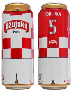 ozujsko_Croacia_05_Corluka