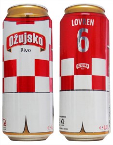 ozujsko_Croacia_06_Lovren