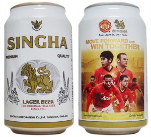 singha_manutd_2012_III