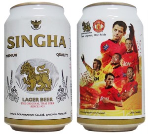 singha_manutd_2013B