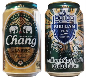 chang_buriram_pea