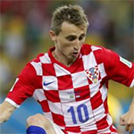 croacia_10_modric