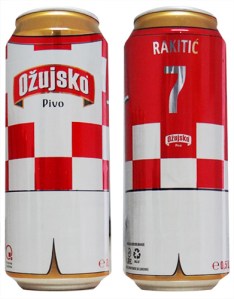 ozujsko_Croacia_07_Rakitic