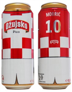 ozujsko_Croacia_10_Modric