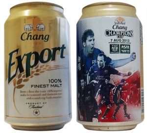 chang_export_Barcelona_2013