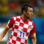 croacia_11_srna