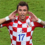 croacia_17_madzukic