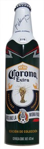 Corona_mexico_2marquez