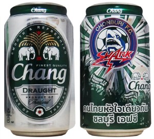 chang_draught_chonburifc