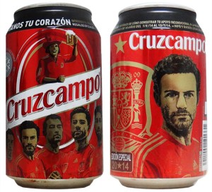 Cruzcampo_Espanha_JuanMatta