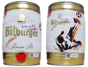 bitburger_barril_alemanha_2014