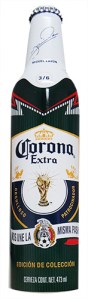 Corona_mexico_3latun