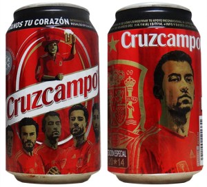 Cruzcampo_Espanha_SergioBusquets