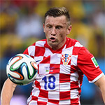 croacia_18_olic