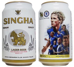 singha_chelsea_2012_III
