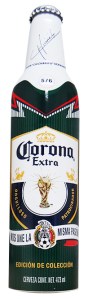 Corona_mexico_5hernandez