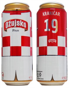 ozujsko_Croacia_19_Kranjcar