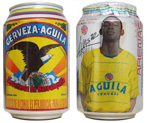 Aguila_colombiaU20_01_LivisArenas