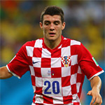 croacia_20_kovacic