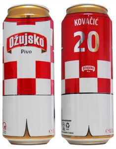 ozujsko_Croacia_20_kovacic