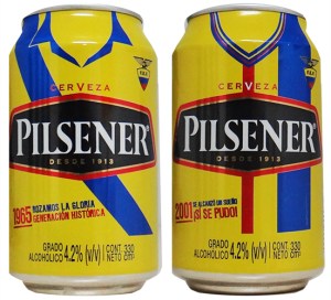 Pilsener_Ecuador_1965_2001