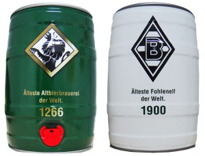 bolten_moenchengladbach