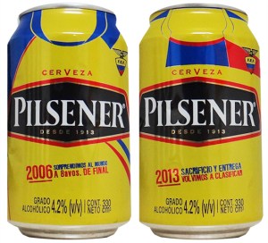 Pilsener_Ecuador_2006_2013