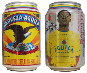 Aguila_colombiaU20_03_CristianZapata