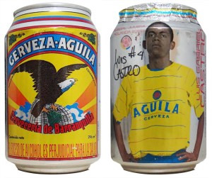 aguila_colombiau20_04_luiscastro