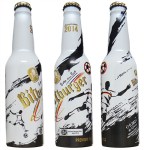bitburger_garrafa_alemanha_2014