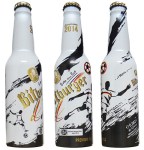 bitburger_garrafa_alemanha_2014