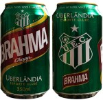 brahma_urberlandia
