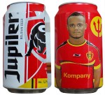 Jupiler2014_Kompany