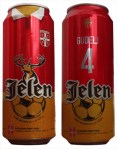 Jelen-Servia2018-04-Gudelj
