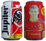 Jupiler2014_THazard