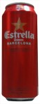 estrella_damm_fc_barcelona500ml