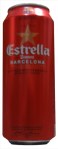 estrella_damm_fc_barcelona500ml