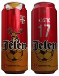 Jelen-Servia2018-17-Kostic