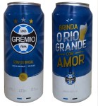 GremioCervejaOficial