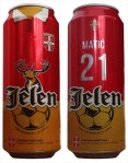 Jelen-Servia2018-21-Matic